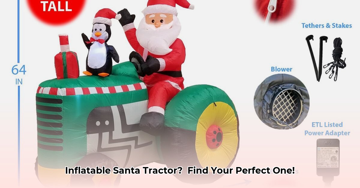 inflatable-santa-tractor